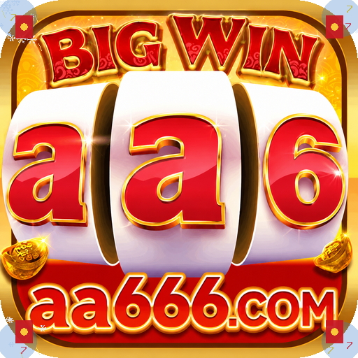aa666 — galeri pratinjau - APK Resmi