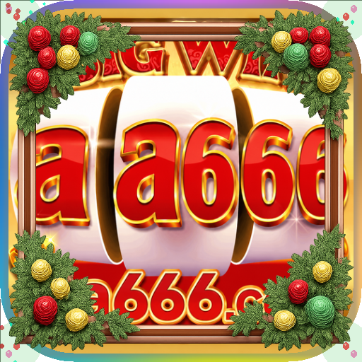 aa666 — galeri pratinjau Resmi APK