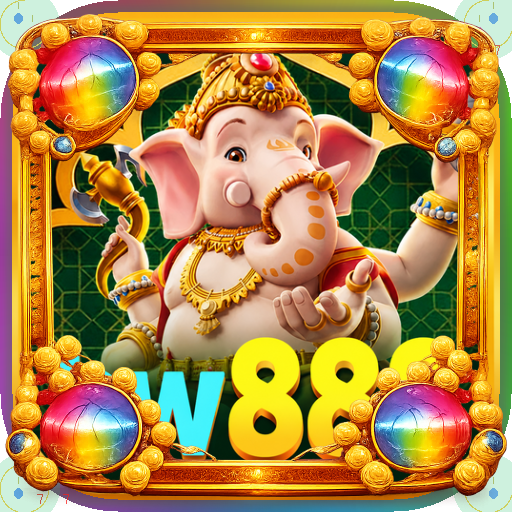 bw888 — mitra unggulan
